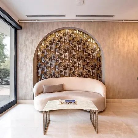 The Pearl Suites-2