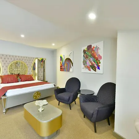 Ghan Hotel-3