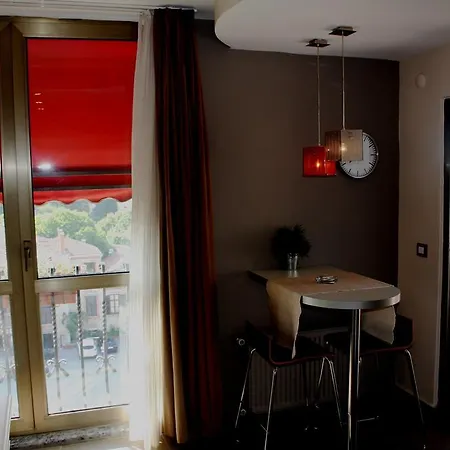Park Residence-2