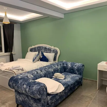 Miran Suites-2