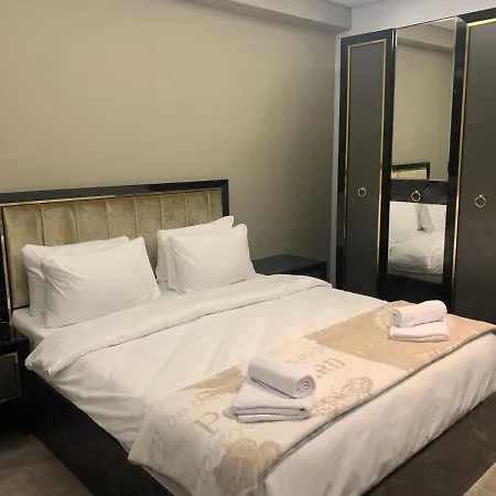 Miran Suites-3