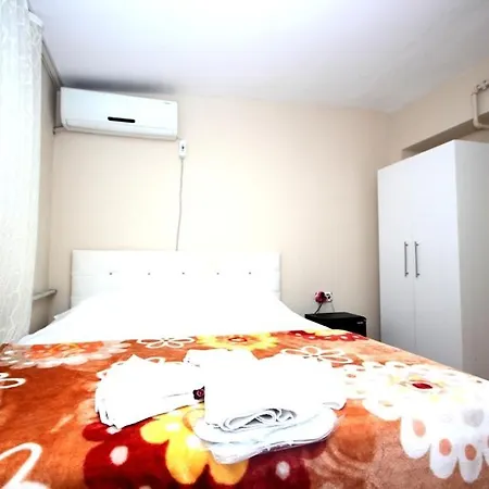 Turko Apartments-2