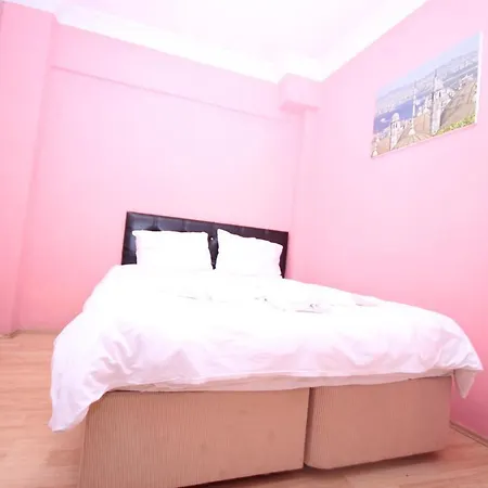 Turko Apartments-3