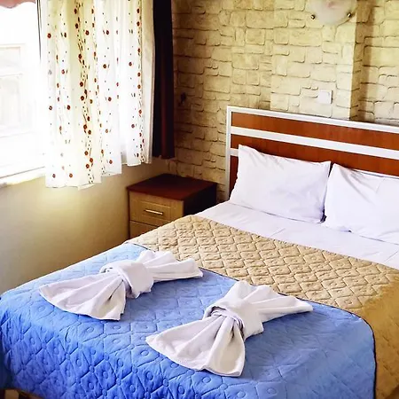 Gur Hotel-3