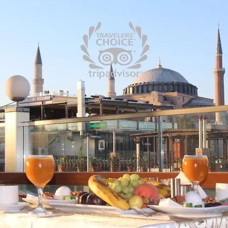 Nayla Palace Hotel-Special Category-2