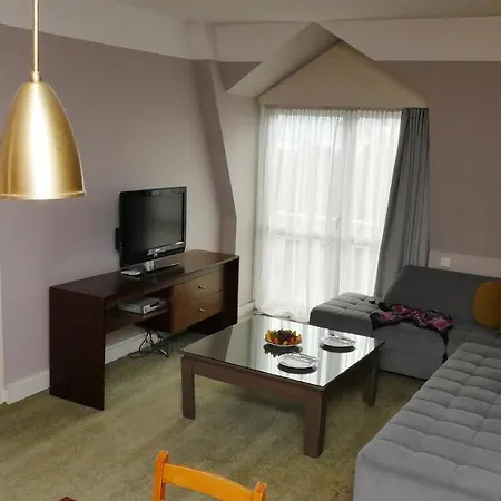 Talen Otel-3