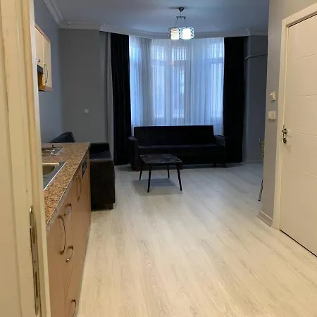 The My House-2