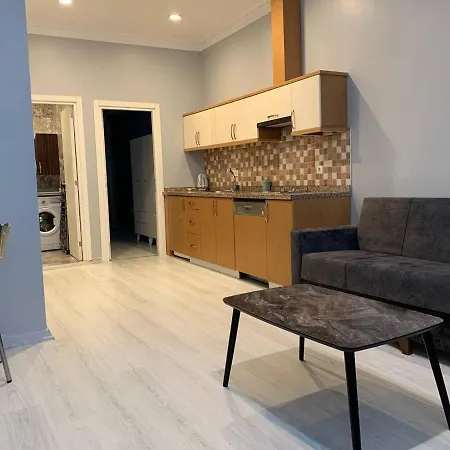 The My House-3