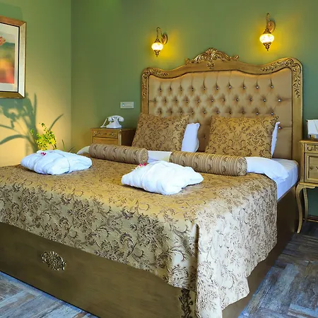 Art Hotel-2