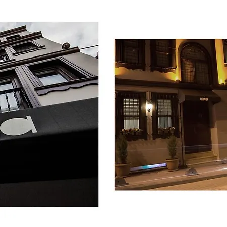 Ada Home Istanbul-3