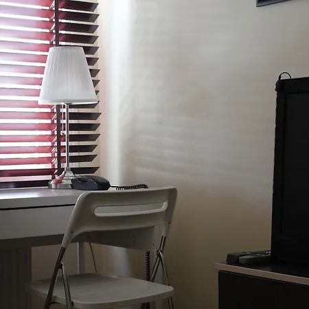 Taksim Elite Residence-3