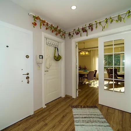 Cozy Homes-2
