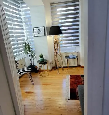 Alize Galata-3