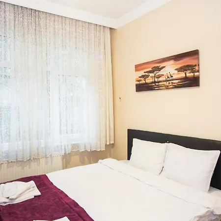 Berce Apartments-2