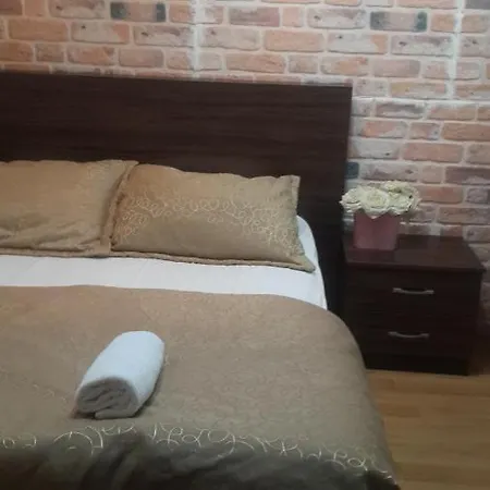 Hotel Bachos Sultanahmet-2