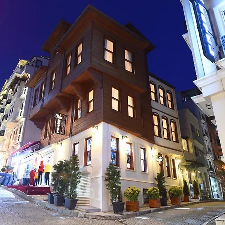 Elyka Hotel-2