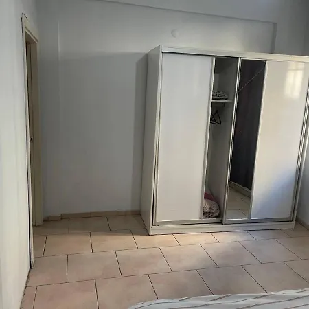 Grand Apart Taksim-2