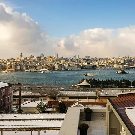 Sayeban Gold Hotel-3