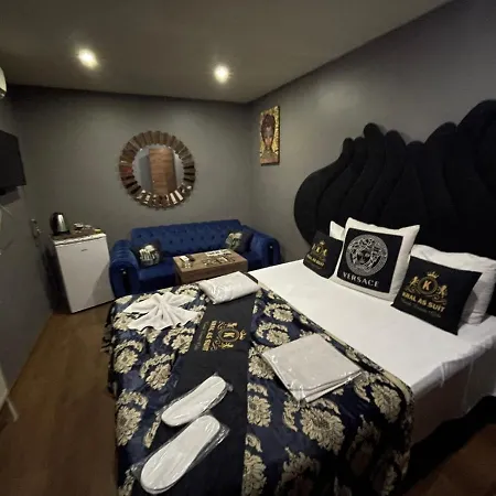 Lara Hotel-2