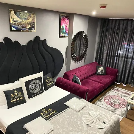 Lara Hotel-3