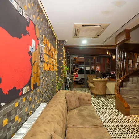 T-Loft Residence-3