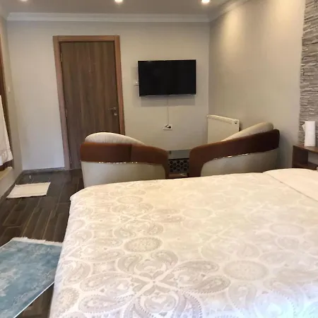 Ata Suit Hotel-2