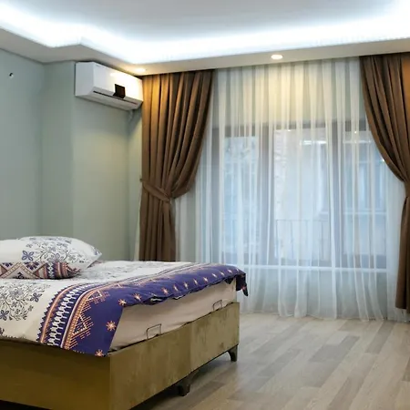 Sare House-3