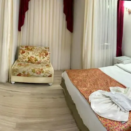 Nacre Residence-2
