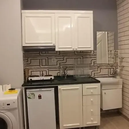 Roncalli Apartments-2