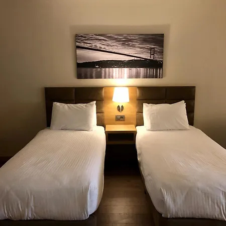 Fehmi Bey Suites-2