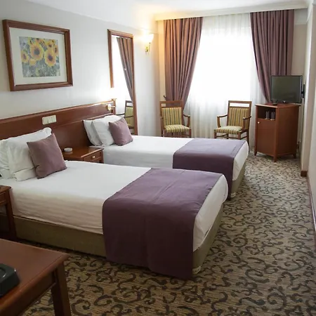 Dila Hotel-3