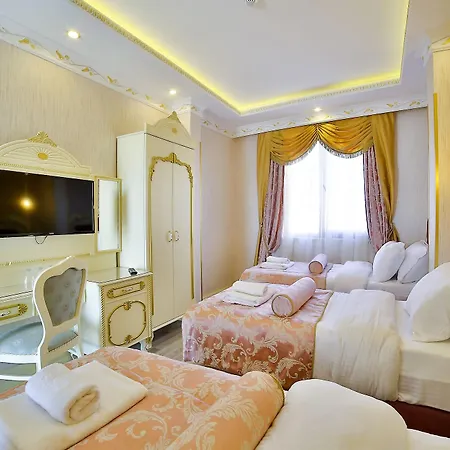 Nayla Palace-3