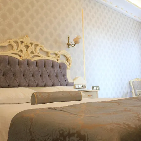 Nayla Palace-2