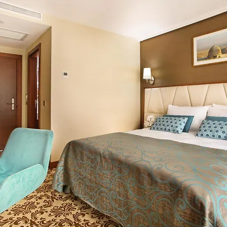 Mard-Inn Hotel-3