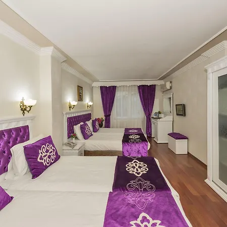 Sarnic West Hotel-2