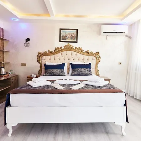 Armar Hotel-3