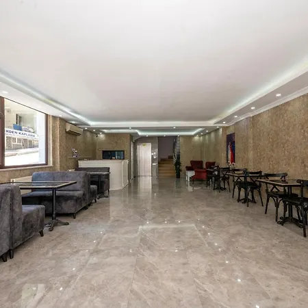 Dedem Hotel-2