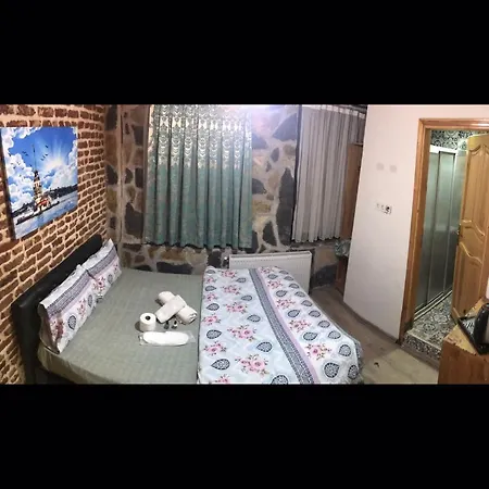 Little Ganj Suites-3