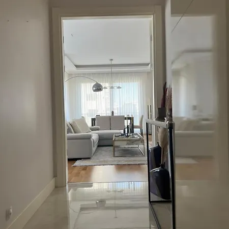 Luxury House-2