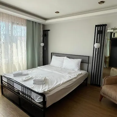 Ora Bella Hotel-2