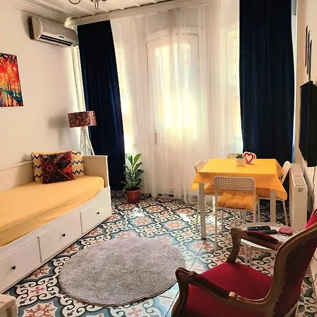 La Bella Hotel-2