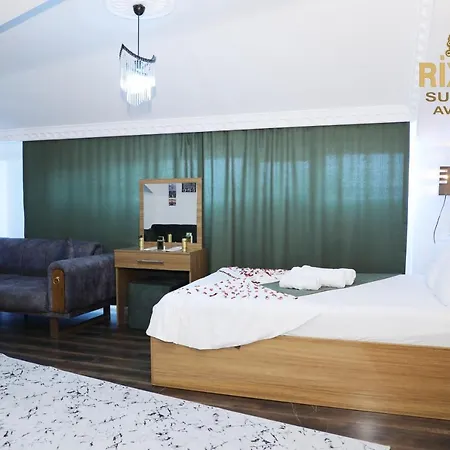 Riwaner Otel-2