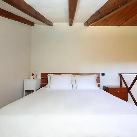Cozy Mountain House Surrounded By Nature In Beykoz-3