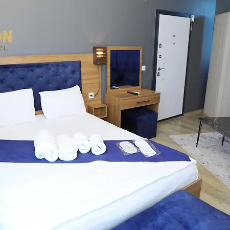 Riwaner Otel-3