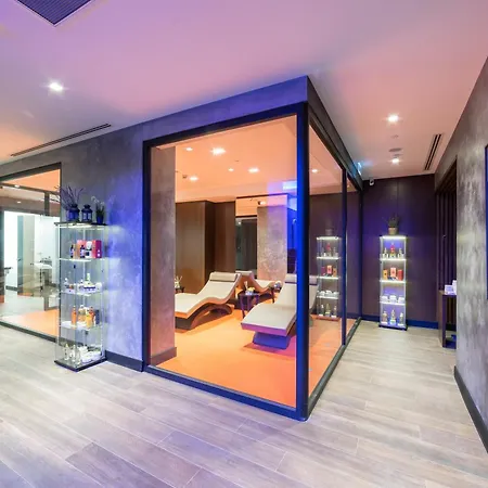 The Hotel Beyaz Saray - Grand Bazaar-3