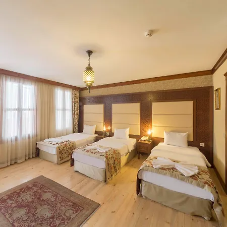 Lalinn Hotel-2