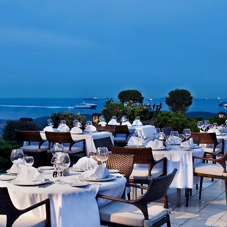 Eresin Hotels Sultanahmet - Boutique Class-3
