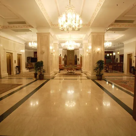 Hotel Sultanhan - Special Category-2