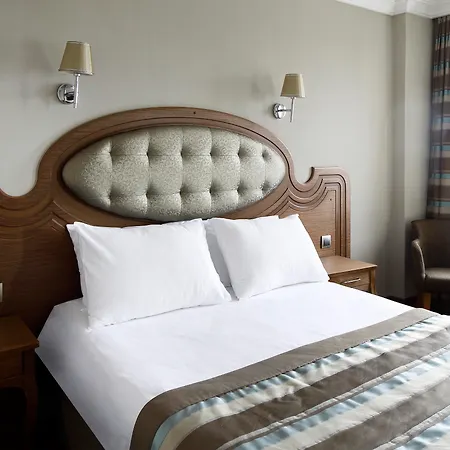 Grand Halic Goldenhorn-2