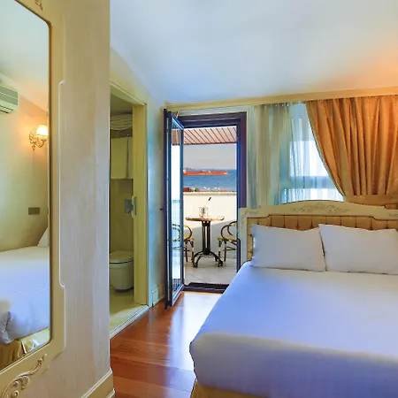 Hotel Historia-Special Category-2